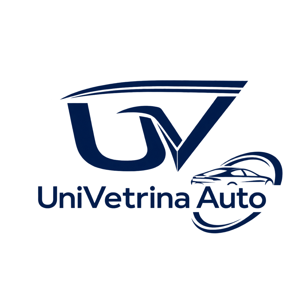 UniVetrina Auto